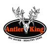 Antler King Apple Burst Mineral Block