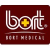 Bort 220600 Large Skin Activemed Ankle Brace Can be Worn