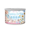 Beauty7 Warm Wax Depilatory, Easy to Use Soft Chamomile Wax,