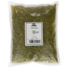 Old India Thyme Dried 250 g