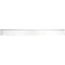 Bullet Tools 113B 13-Inch EZ Shear FLR Premium Replacement Blade