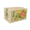 Metropolitan Tea Indian Spiced Chai 25 Tea Bags