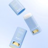 Begins by Jung Saem Mool Blue Chamomile Hyaluronic Acid Airy