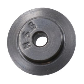 AB Tools Replacement Spare Cutting Wheel for Copper Tube Pipe NT2015PS NT2022PS NT2028PS