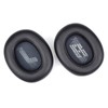 Almohadillas de repuesto para auriculares inalámbricos JBL Live 650 650BTNC