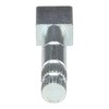 Front / Rear Brake Cam (without Contact Flag) Compatible with