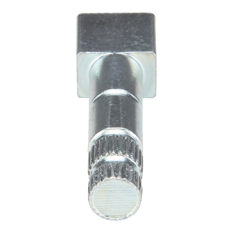 Front / Rear Brake Cam (without Contact Flag) Compatible with
