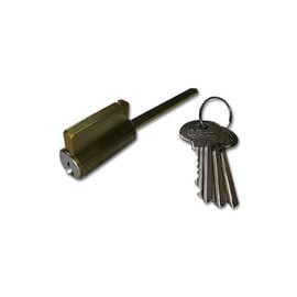 Yushin Showa Replacement Pin Cylinder 516 External Cylinder