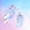 DeSangBleu 아쿠아 트리트먼트 컨센트레이트 100ml 히알루론산 고농축 수분 공급 Aqua