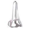Dog Lift Harness Split Auxiliary Portable Buckle Design Adjustable Dog