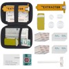 Snake Bite Kit for Humans,Rattlesnake Bite Kit,Bee Sting Kit, Venom