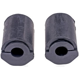 Dorman 540-410 Rear Suspension Stabilizer Bar Bushing Kit Compatible with Select Lexus Models