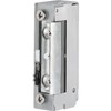Effeff 128E FaFix Electric Door Opener Universal 10-24 V/DC