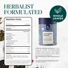 Tea Facto Lung Shield* Mullein Tea Bags - Whole Leaves
