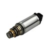 ACTECmax AC Compressor Control Solenoid Valve for Nissan Altima VCS14EC