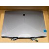 Dell NEW Dell Alienware M15 R1 15.6" FHD LCD Screen