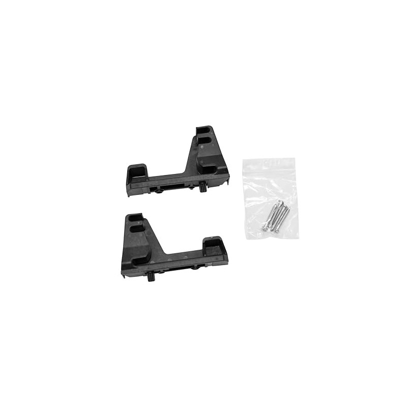 Original Roto Keeper Set for Plastic Roof Windows WDF Series