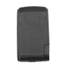 Suitcase Key Fob for Toyota 2004 2005 2006 2007 2008