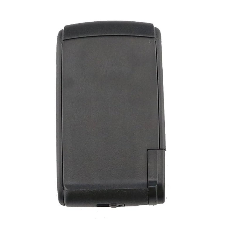 Suitcase Key Fob for Toyota 2004 2005 2006 2007 2008