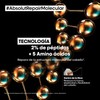 L'Oréal Professionnel Absolut Repair Molecular Kit | Shampoo 300ml +