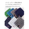 imaa Imabari Towel Handkerchief, Easy Carry Hand Towel, 100% Cotton,