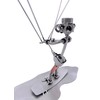 STEEMO Screw Man Kitesurfing Kiting Gift Metal Art Decoration 23