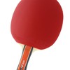 Sport 300 Tennisschläger