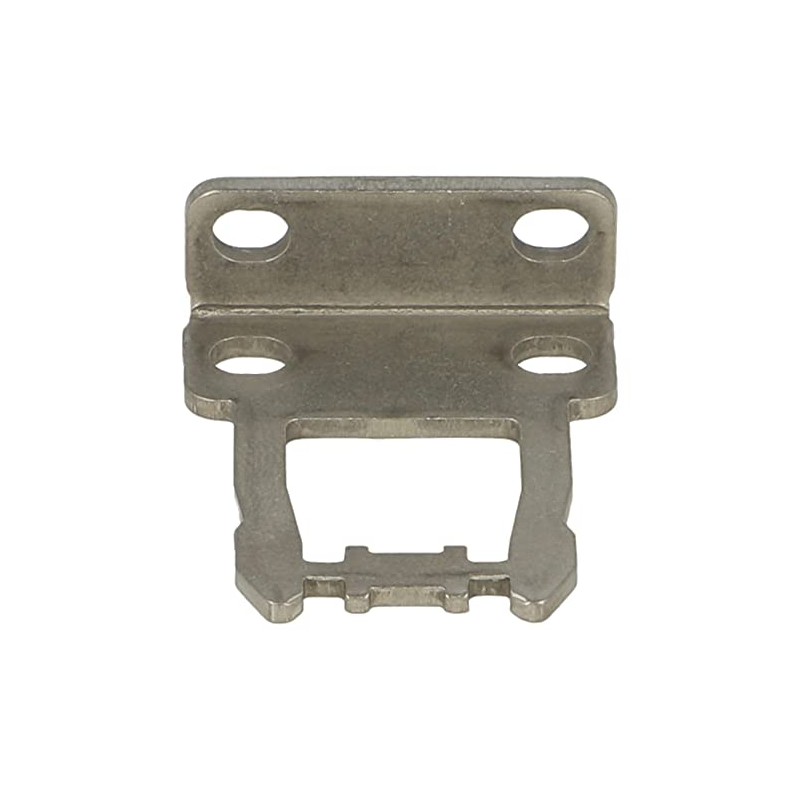 AZ17/170-B5 | AZ 17/170-B5 | 101122895 | SCHMERSAL ANGLED SEPARATE