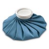 Mueller MUE-6621ML Reusable Icing Supplies Ice Bag Blue