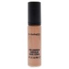 M.A.C Cosmetics Pro Longwear Corrector Nw30