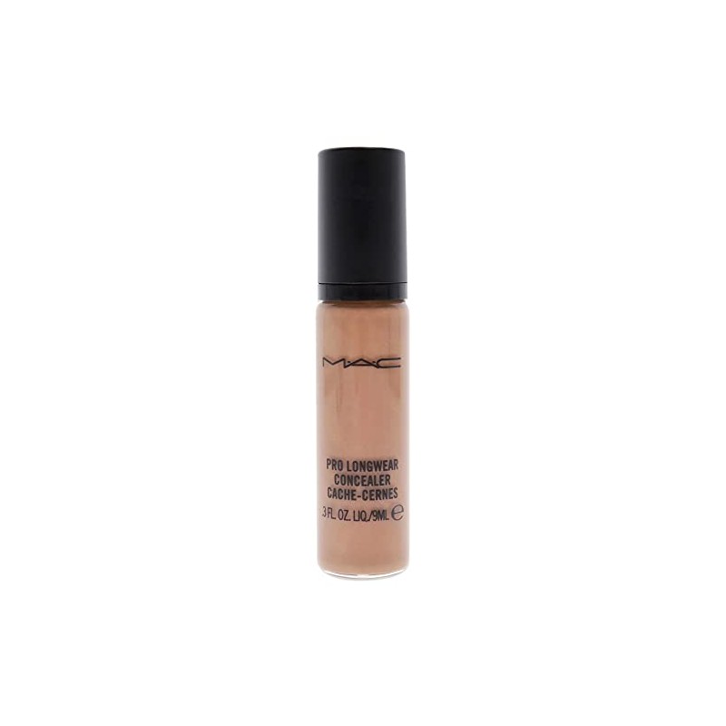 M.A.C Cosmetics Pro Longwear Corrector Nw30