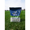 The Andersons Core 12-8-12 Professional-Grade Quick-Release Lawn Fertilizer - 18