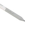 Stylus Pen 4096 Pressure Sensing Type C Interface Silver Active