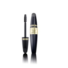 Max Factor False Lash Effect Waterproof Mascara