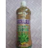 inmovil Tonico Cuachalalate con Sabila / 100% Natural 1 litro