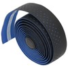 Road Bike Breathable Handlebar Tapes Bicycle AntiSlip Handle Grip Wraps
