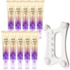 AHC Eye Cream Season 13 Premier Line Tightening 40ml x
