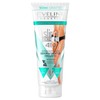 Eveline Cosmetics Slim Extreme 3d Intensely Slimming + Firming Serum