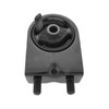 MAX COOL Front Auto/Manual Engine Mount Suitable for Mazda Ford