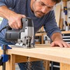 T-Shank Jigsaw Blades for Wood, Metal & Plastic Cutting –