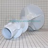 285565 Washing Machine Agitator Assembly