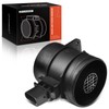 A-Premium Mass Air Flow Sensor Meter [4-Pins] Compatible with Dodge
