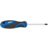 Draper 48926 865PZ Number 1 PZ Type Screwdriver with Soft