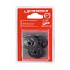 Rothenberger Schneidra Automatic, 3 Pack, 055054D