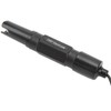 ORP 201H Probe Electrode Replaceable BNC Socket Probe for ORP