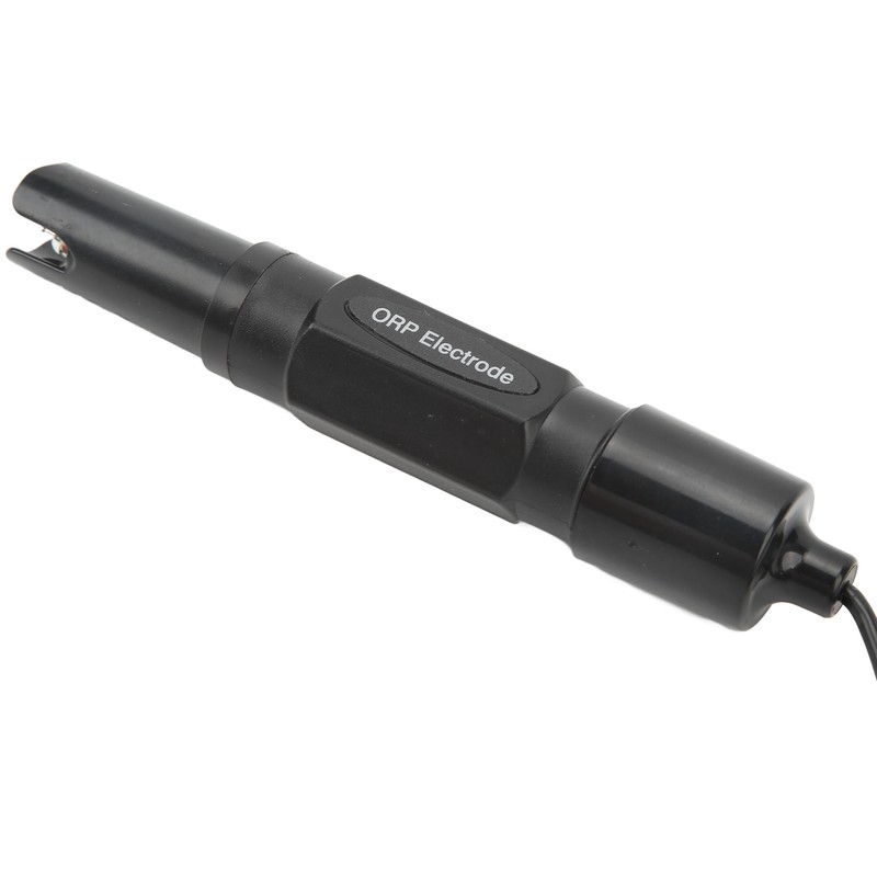 ORP 201H Probe Electrode Replaceable BNC Socket Probe for ORP