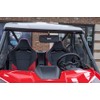Deluxe Rear View Mirror for Honda Talon UTV