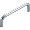 sugatune工業 Stainless Steel Handle H – 42 – C type