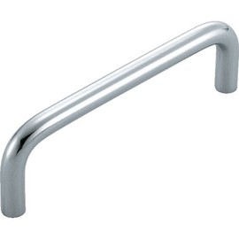 sugatune工業 Stainless Steel Handle H – 42 – C type H – 42 – C – 7