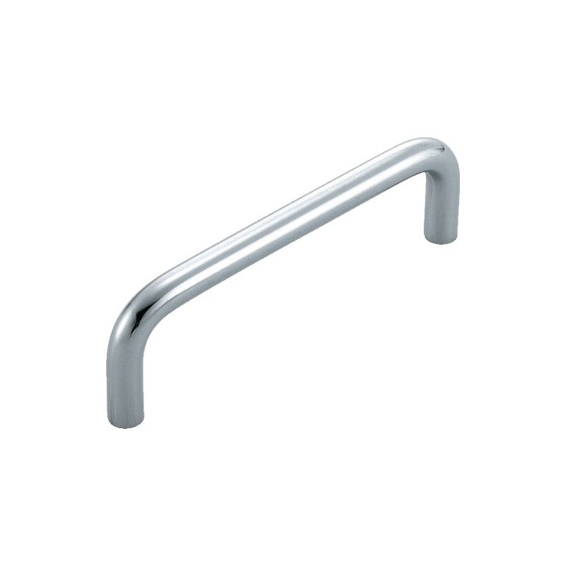 sugatune工業 Stainless Steel Handle H – 42 – C type